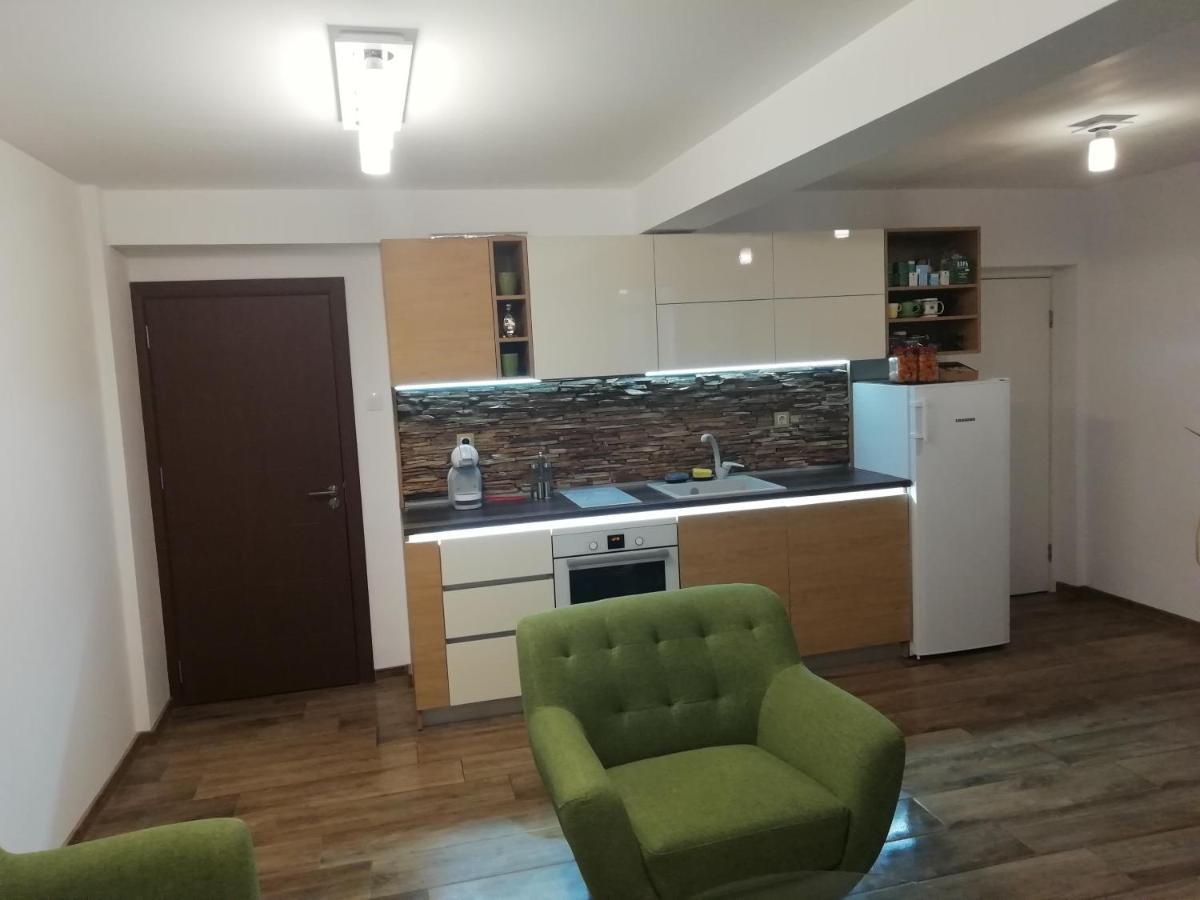 Ema Guest House Варна Екстер'єр фото