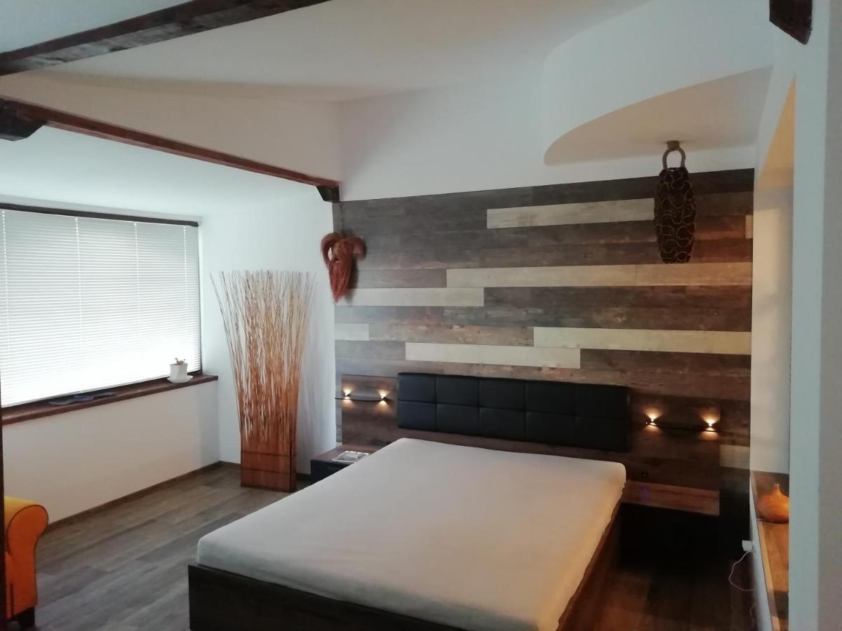 Ema Guest House Варна Екстер'єр фото